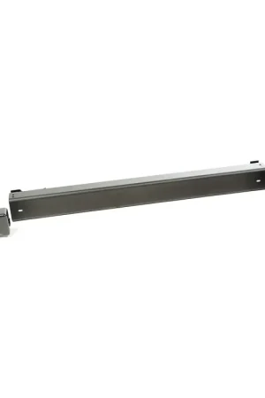 Bargain OMI Bumpers