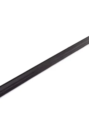 Best Choice OMI Gaskets/Seals