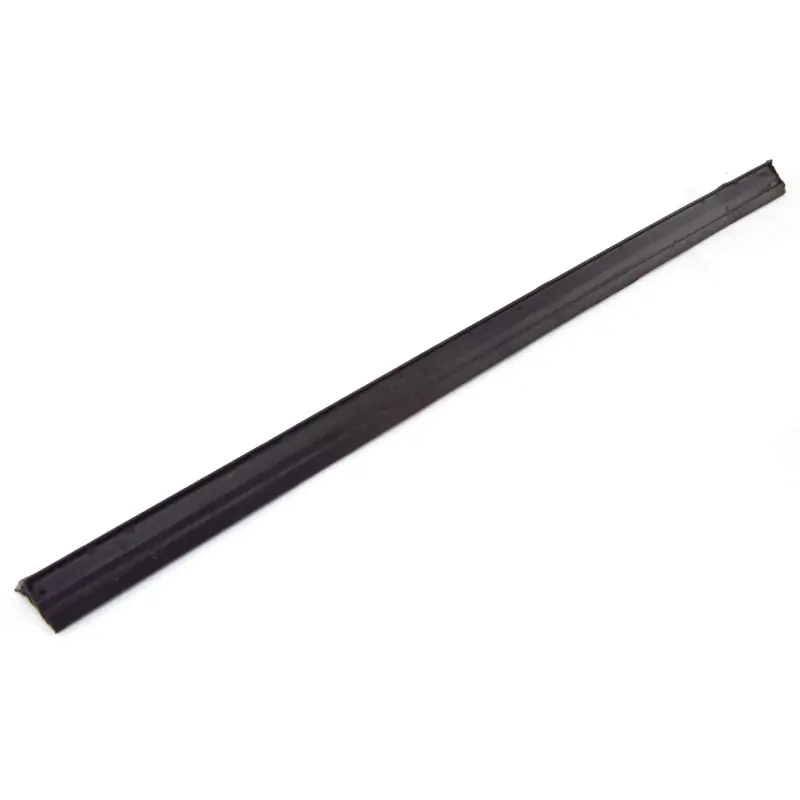 Best Choice OMI Gaskets/Seals