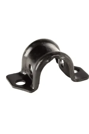 Worldwide Shipping OMI Sway Bars