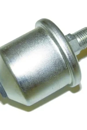 Worldwide Shipping OMI Oil Pressure Sending Units