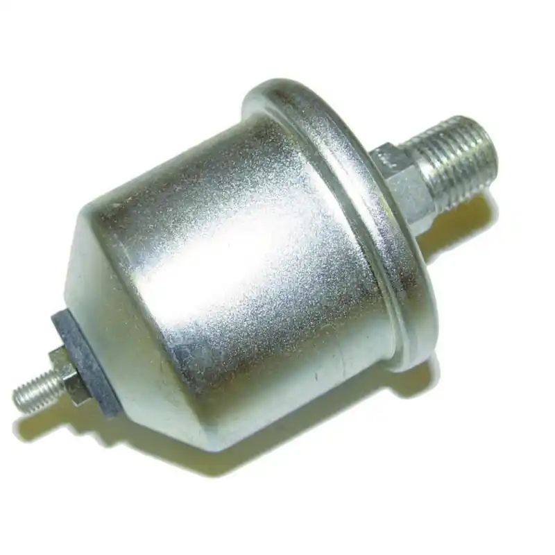 Worldwide Shipping OMI Oil Pressure Sending Units