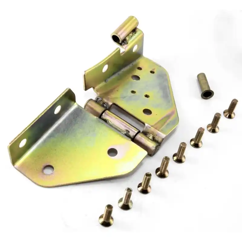 Brand New OMI Hinges