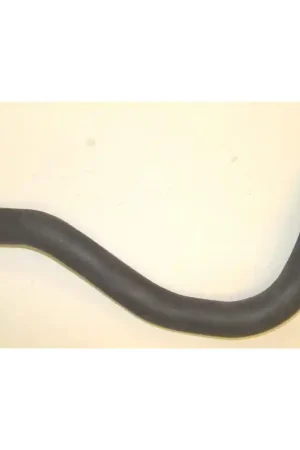 Bulk Order OMI Fuel Fillers