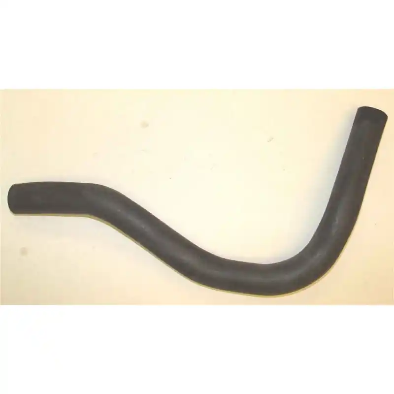 Bulk Order OMI Fuel Fillers