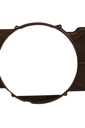 Big Sale OMI Cooling Fan Shrouds