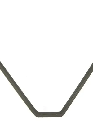 Bargain OMI Hardware