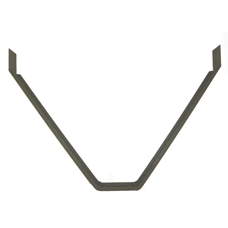 Bargain OMI Hardware