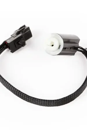 Bargain OMI Sensors