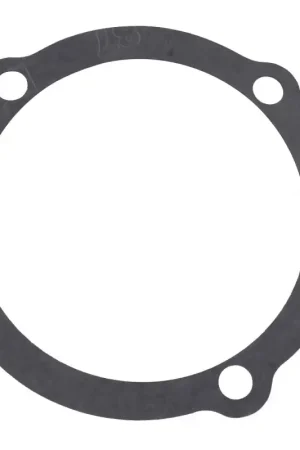 Brand New OMI Gaskets/Seals