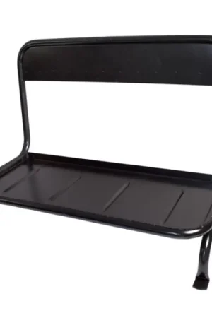 Best Price OMI Seat Frames