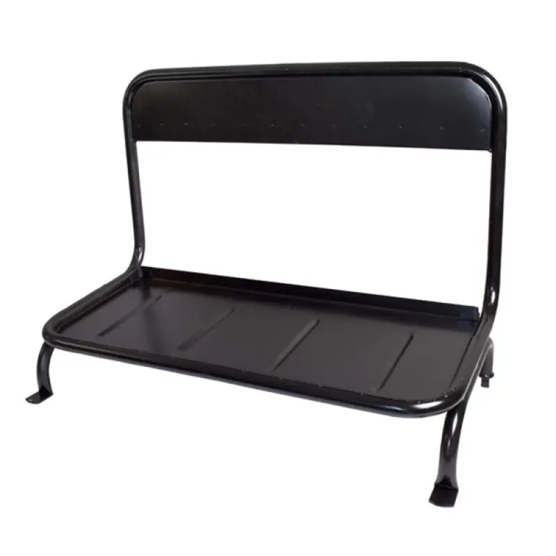 Best Price OMI Seat Frames
