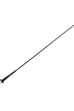 Best Seller OMI Heater Control Cables