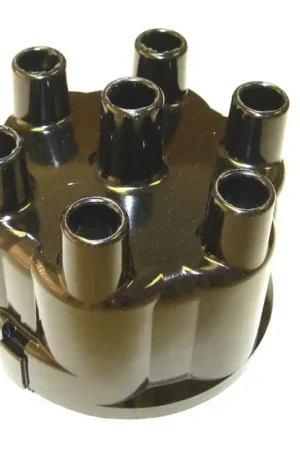 Authentic OMI Distributor Kits/Caps