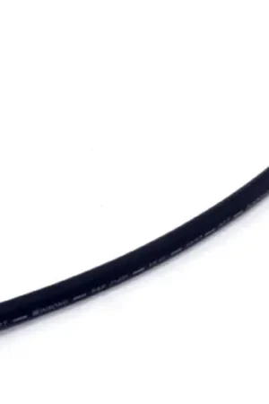 Bargain OMI Brake Hoses