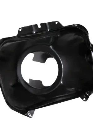 Brand New OMI Housings & Rings