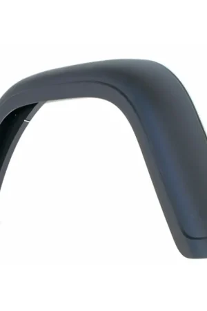 Brand New OMI Fender Flares