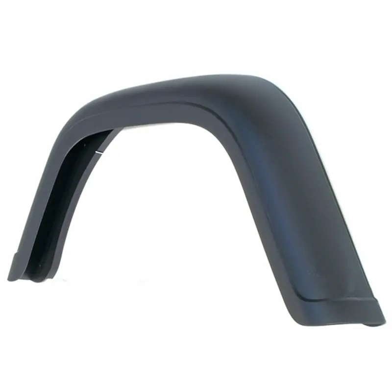 Brand New OMI Fender Flares
