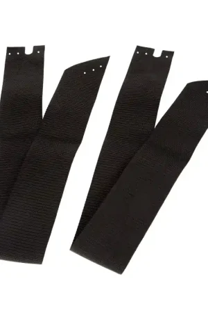 Bargain OMI Soft Top Hardware