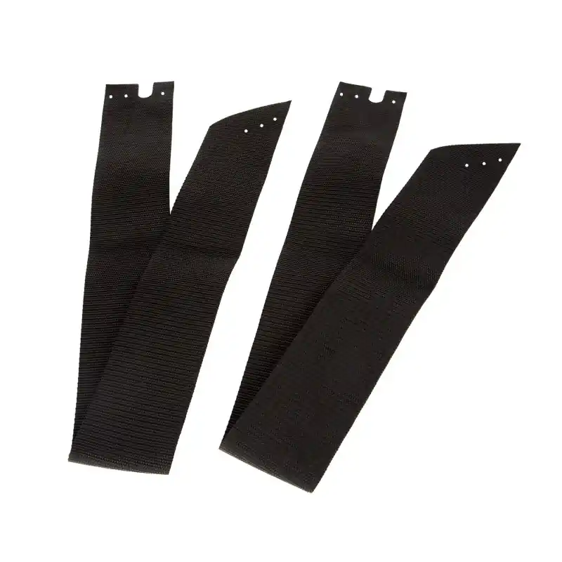 Bargain OMI Soft Top Hardware