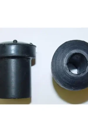 Best Seller OMI Bushings