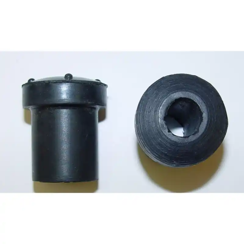 Best Seller OMI Bushings