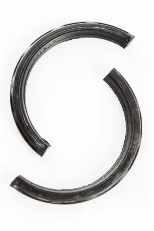 Affordable OMI Gaskets/Seals