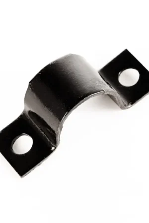 Best Price OMI Sway Bars