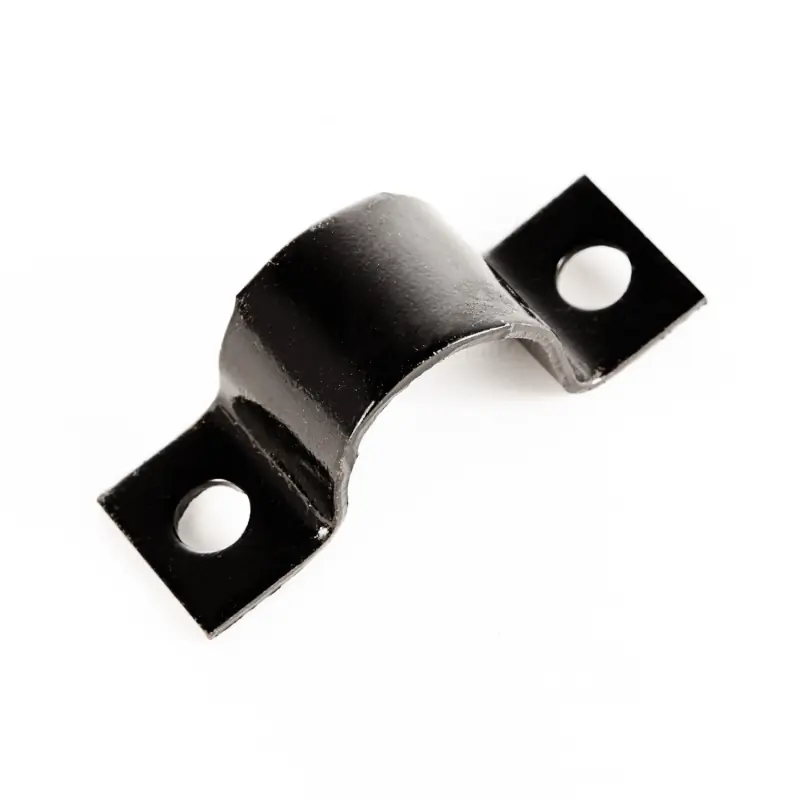 Best Price OMI Sway Bars