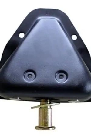 Brand New OMI Hardware