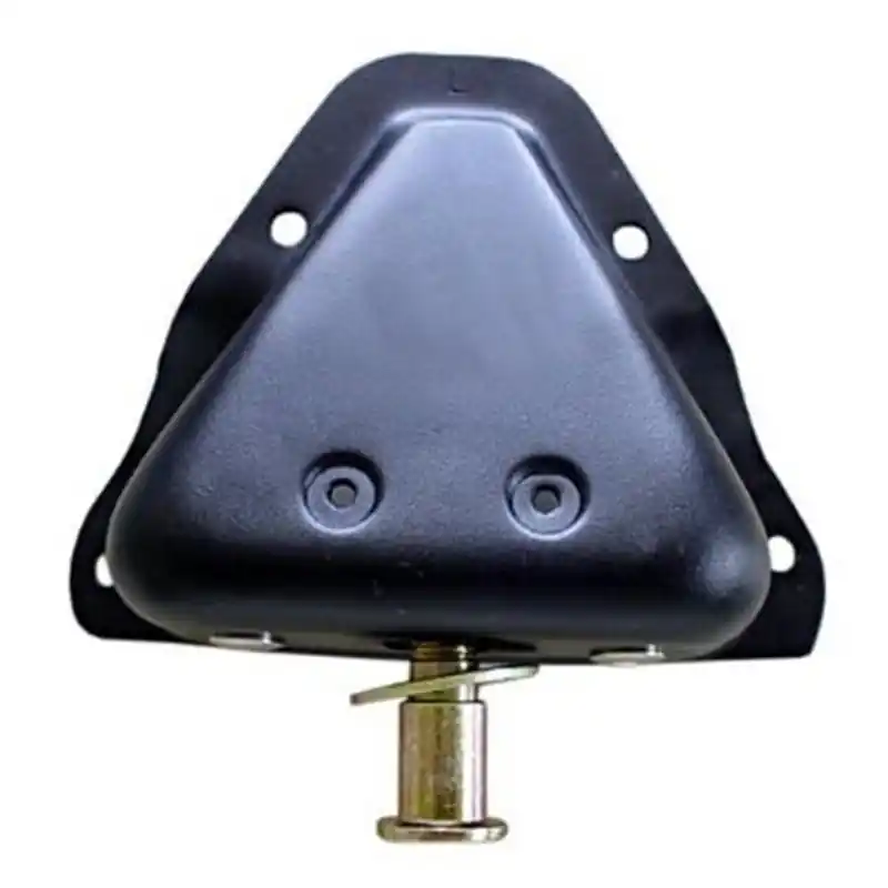 Brand New OMI Hardware