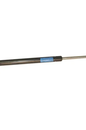 Bargain OMI Liftgates