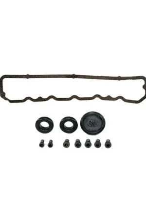 Best Price OMI Hardware