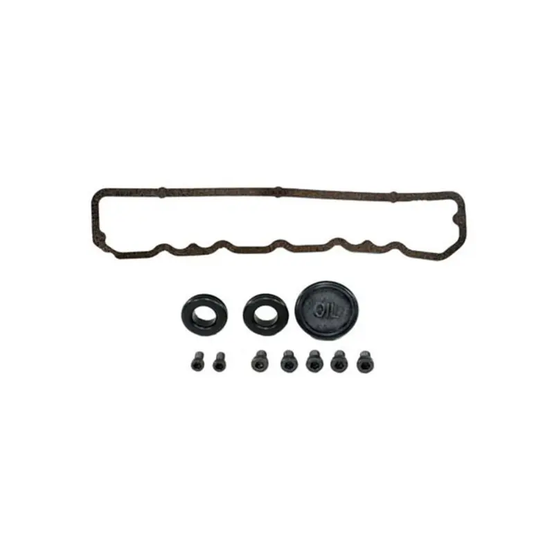Best Price OMI Hardware