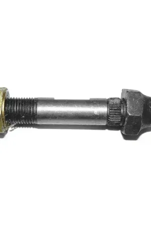 Bulk Order OMI Hardware