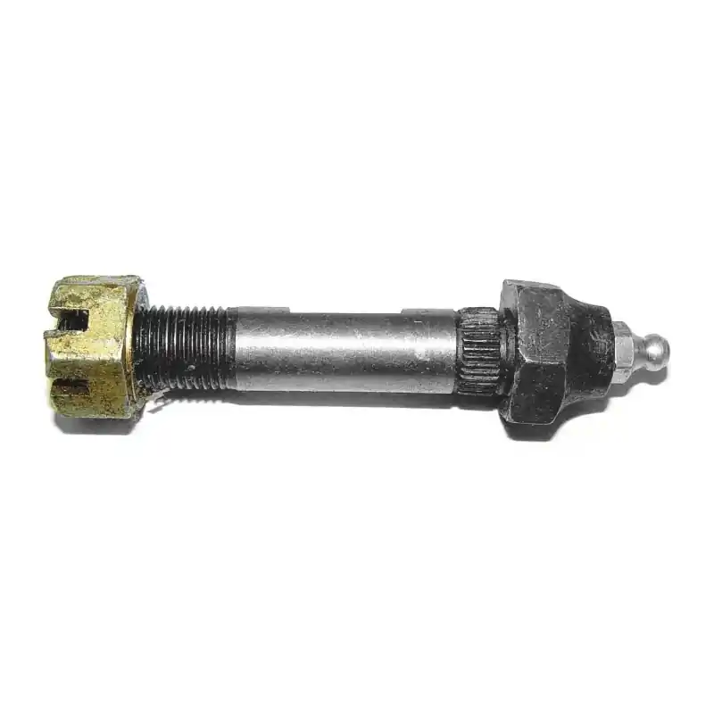 Bulk Order OMI Hardware
