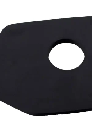 Bargain OMI Gaskets/Seals