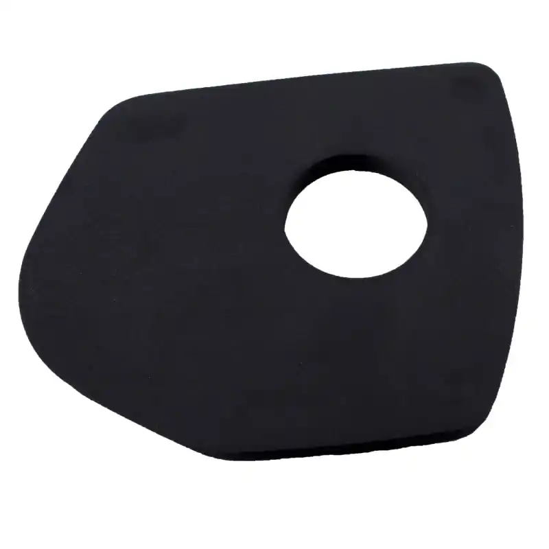 Bargain OMI Gaskets/Seals