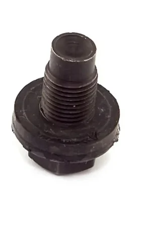 Bargain OMI Drain Plugs