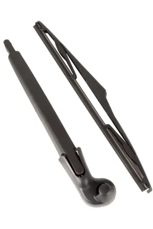 Bulk Order OMI Wiper Arms/Blades