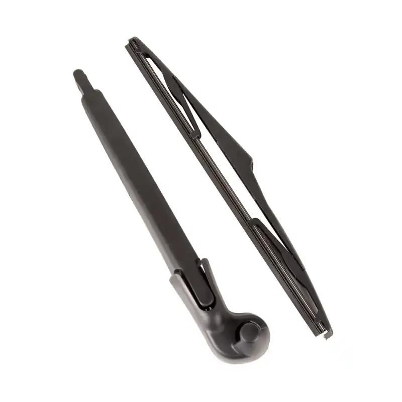 Bulk Order OMI Wiper Arms/Blades