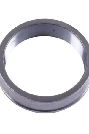 Bulk Order OMI Hardware