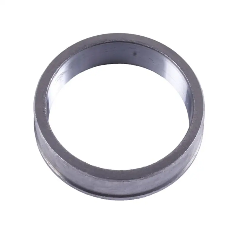 Bulk Order OMI Hardware