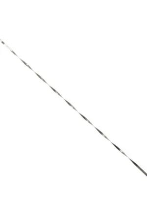 Affordable OMI Dipsticks