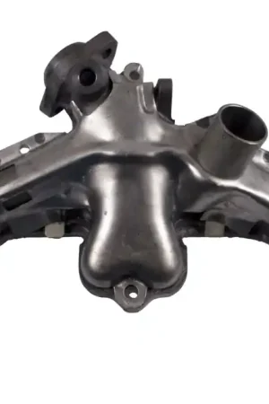 Budget OMI Exhaust Manifolds