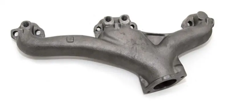 Buy Direct OMI Exhaust Manifolds