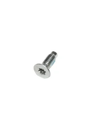 Bargain OMI Hinges