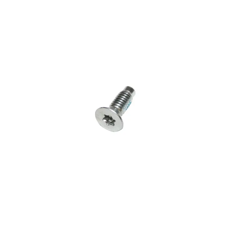 Bargain OMI Hinges