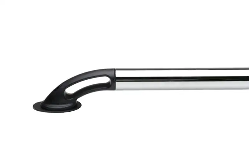 PUT Trad. Nylon Locker Rails Weekend Sale
