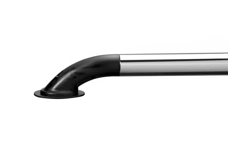 PUT Nylon SSR Rails Cheap